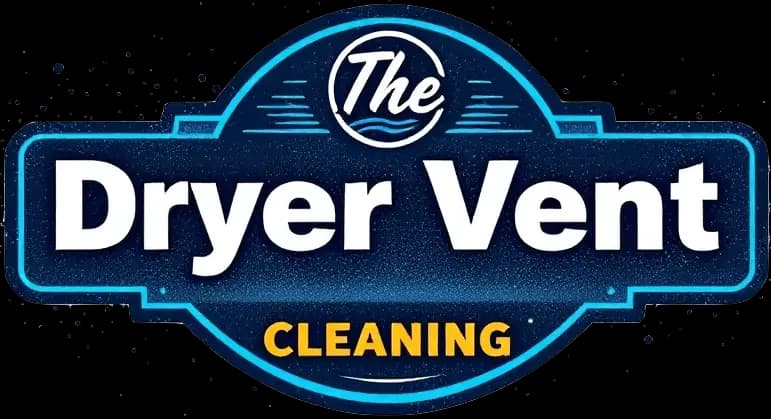 Norcross Dryer Vent Cleaning