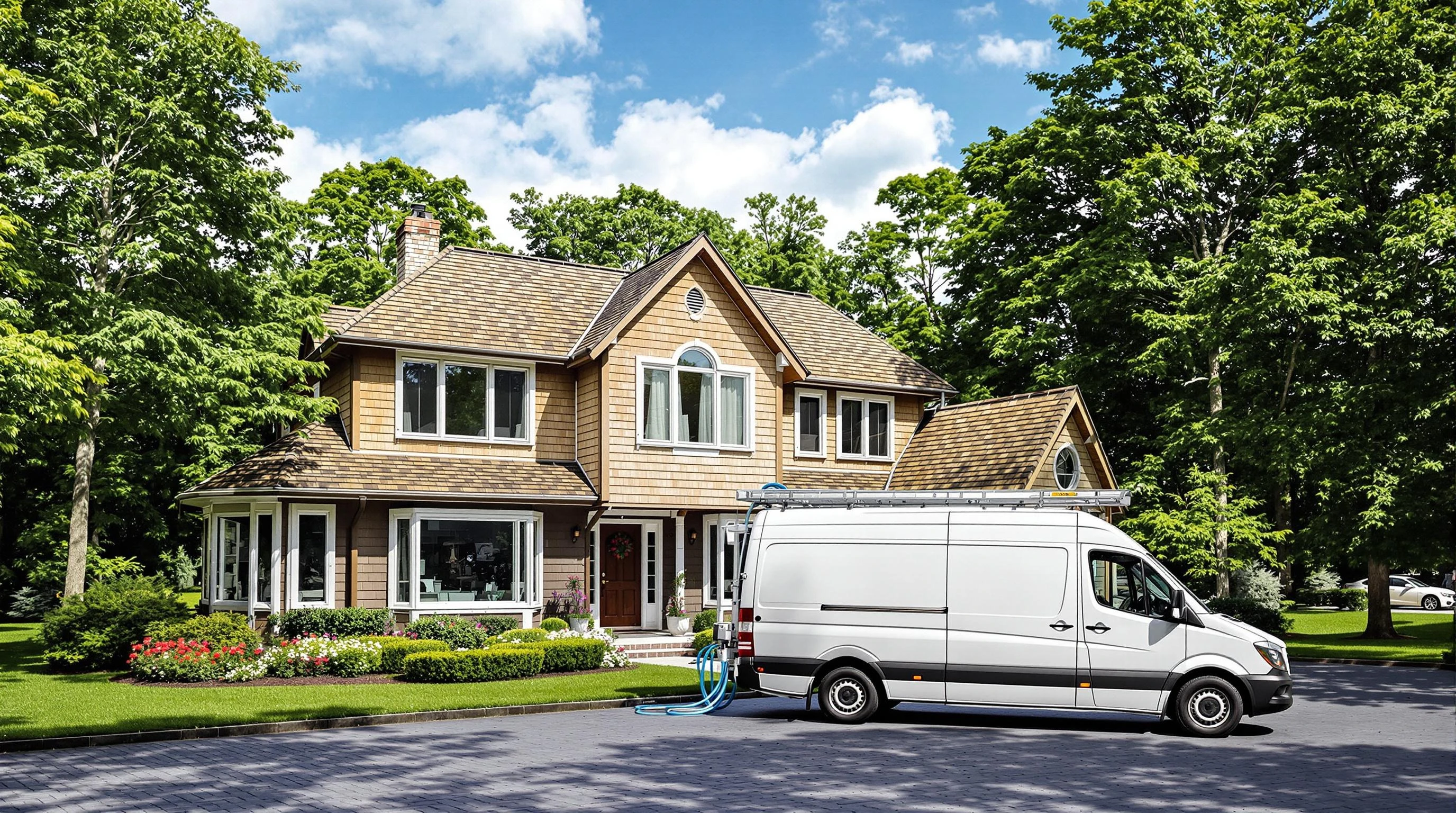 Norcross Dryer Vent Cleaning dryer vent cleaning frequently asked questions in Norcross, GA