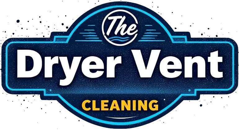Norcross Dryer Vent Cleaning